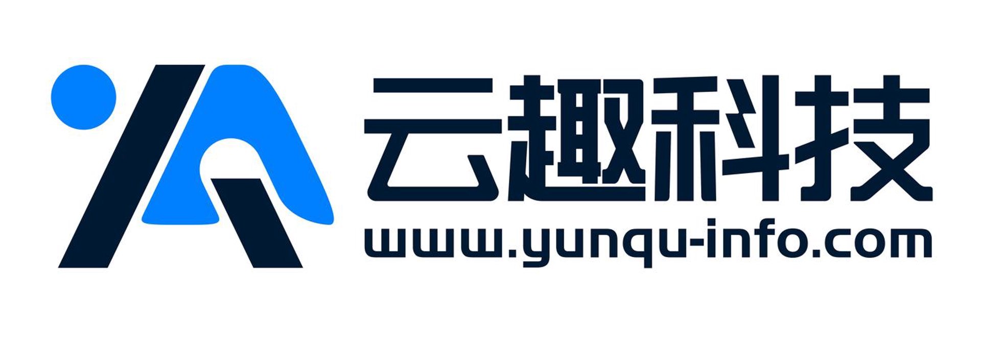 云趣涂料网